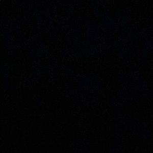 Meet your Posher, Drew